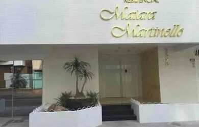 Imagem 5: Apartamento com 2 Dormitorio s localizado a no bairro Centro em CAPAO...