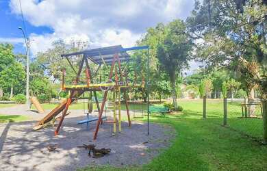 Imagem 9: TERRENO NO CONDOMINIO LAGOS DE GRAMADO