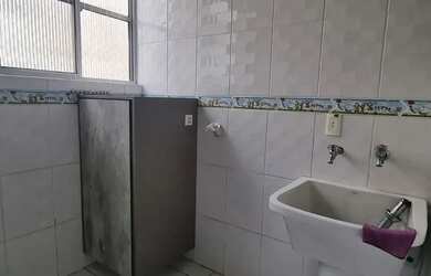 Imagem 10: Apartamento para locação com 3 dormitórios, 2 banheiros, 2 vagas e...