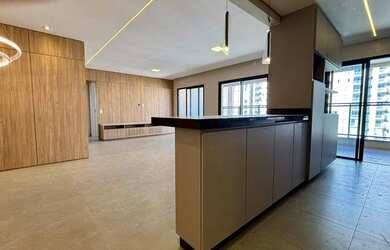 Imagem 15: Apartamento para LOCAÇÃO no CONDOMÍNIO TERRAÇO VILA BELLA, no bairro...