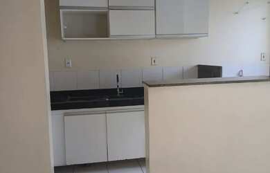 Imagem 10: Apartamento 3 Quartos no Cittá Maris