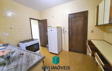 Imagem 15: Apartamento de 3 quartos a venda, 170m² de frente para o mar no Centro de Guarapari!