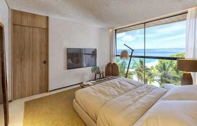 Imagem 7: Apartamento à venda no SUNRISE - ROTA ECOLÓGICA DOS MILAGRES , TATUAMUNHA,...