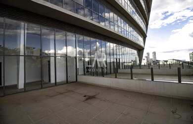 Imagem: Sala à venda, 1 vaga, Vale do Sereno - Nova Lima/MG