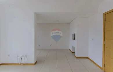 Imagem 7: Oportunidade no Bairro Nossa Senhora de Fátima!