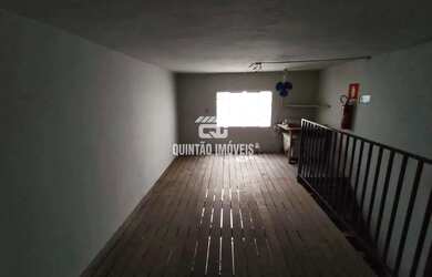 Imagem 10: Loja para aluguel, Eldorado - Contagem/MG