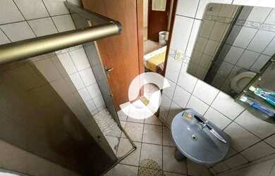 Imagem 13: Casa 3 quartos. Piscina, Varanda, Área de serviçoe160m² de Área