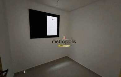 Imagem 9: Apartamento Garden com 3 dormitórios à venda, 70 m² por R$ 600.000,00...