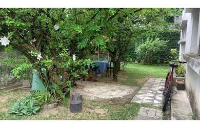 Imagem 3: Casa com Ponto Comercial no Poço da Panela em Recife/PE