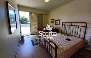 Imagem 15: Casa estilo sobrado com 4 dormitórios à venda, 340m² por R$ 1.750.000...