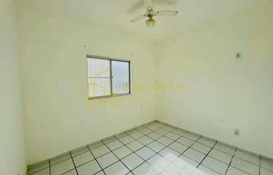 Imagem 3: Apartamento em Jardim Limoeiro conforto e lazer em um só lugar