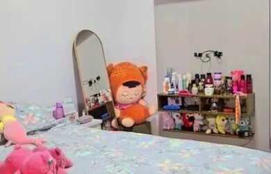 Imagem 14: Vende-se casa na Cidade Nova fc