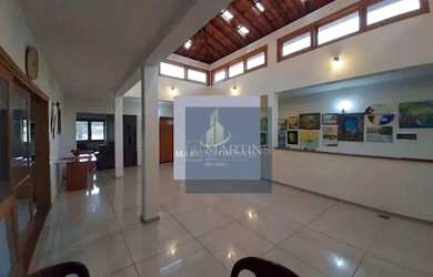 Imagem 9: Casa Residencial para venda e locação, Centro, Itupeva - CA1835