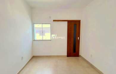 Imagem 12: Casa com 2 dormitórios à venda, 53 m² por R$ 220.000,00 - Cerâmica...