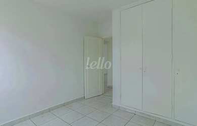Imagem 9: Apartamento 3 quartos para alugar no a Pinheiros