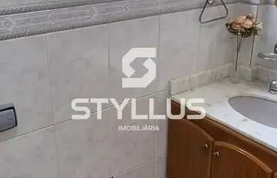 Imagem 12: Abolição Apartamento 1 quarto