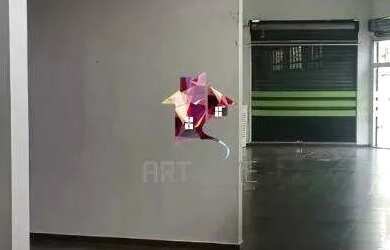 Imagem 10: Andar Corporativo para alugar, 17576 m² por R$ 11.323,07/mês - Rudge...