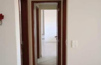 Imagem 13: Braga/Cabo Frio-Oportunidade,Magnifica cobertura duplex,4qtos 2suites...
