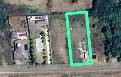 Imagem 14: Terreno em Condomínio com 2 Dormitorio(s) localizado(a) no bairro Monte Bérico em Caxias d