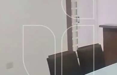 Imagem 5: Casa em Jardim Monte Castelo - Marília