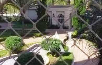 Imagem 12: Apartamento com 3 dormitórios para alugar, 139 m² por R$ 12.080,00/mês - Tamboré - Santana