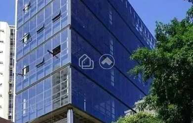 Imagem 12: Sala Comercial para Aluguel em Lourdes