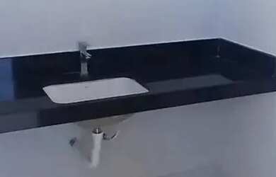 Imagem 5: Oportunidade Cidade Alpha Casa de Alto Padrão nova 1.090,00