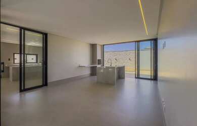 Imagem 16: Vendo sobrado de 5 suítes no Jardins França