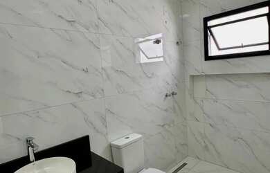 Imagem 16: Casa à venda no bairro Loteamento Reserva Ermida em Jundiaí/SP