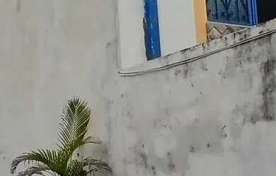 Imagem 9: Linda casa para venda em São Lourenço - MG