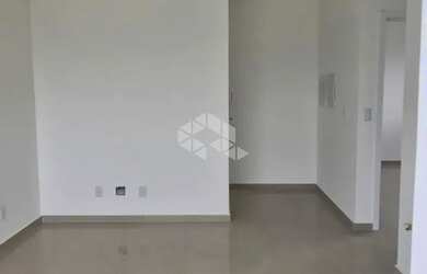 Imagem 12: Apartamento no Morretes Itapema com 2 dormitórios e 1 vaga de garagem