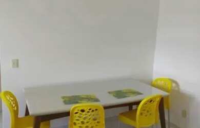 Imagem 10: Apartamento com 2 Quarto s e 1 banheiro s para Alugar, 55 m² por R$ 2500...