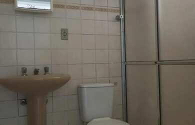 Imagem 10: Apartamento para locação, Scharlau, São Leopoldo, RS