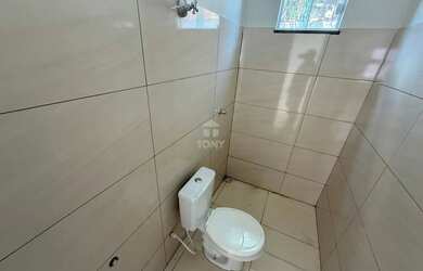 Imagem 9: Casa à Venda - Jardim Taquari