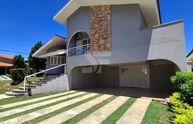 Imagem 3: Sobrado para alugar no Damha 2 ll II