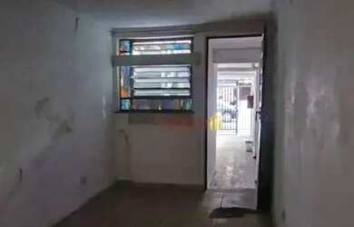 Imagem 6: Ponto, 179 m² - venda por R$ 890.000,00 ou aluguel por R$ 8.500,00/mês...