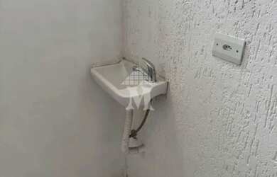 Imagem 3: Sala Comercial no Ipiranga - São Paulo