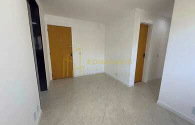 Imagem 6: Oportunidade única em São Diogo II apartamento com acabamento de qualidade