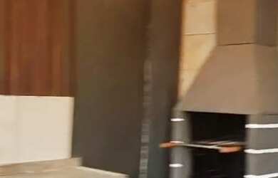 Imagem 6: Casa 2 piscinas ,documentada no Amazon Garden