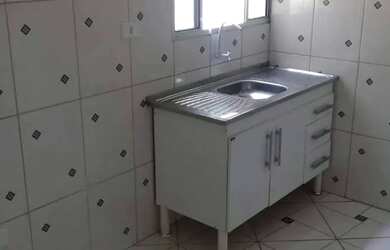 Imagem 16: Big 40 - Madre. 100m² de Área, 3 Banheirose3 Dormitórios