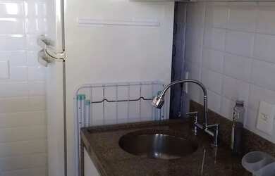 Imagem 7: Apt 2 quartos vista Mar, Ipanema - Rio de Janeiro - RJ