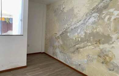 Imagem 6: Apartamento com 02 dormitórios para alugar, 42 m² por R$ 1.923,00/mês - São Pedro, Juiz de