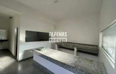 Imagem 9: Loja para aluguel no Bairro Eldorado