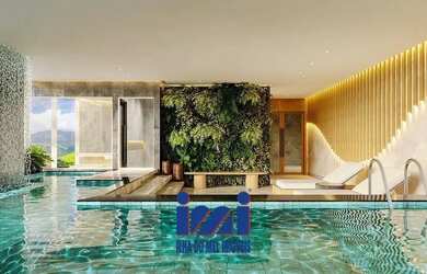 Imagem 5: Apartamentos Novos Em Caiobá