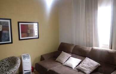 Imagem 6: Casa à venda, 3 quartos, 1 suíte, 4 vagas, Riacho das Pedras - Contagem/MG