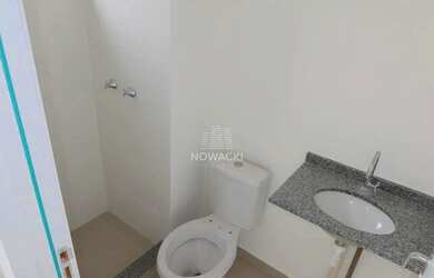 Imagem 4: EXCELENTE STUDIO DUPLEX EM CONDOMINIO CLUBE COM VAGA DE GARAGEM