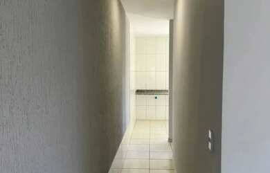 Imagem 5: Casa Parque Ibirapuera - Aparecida de Goiania/Go - Entrada Reduziada