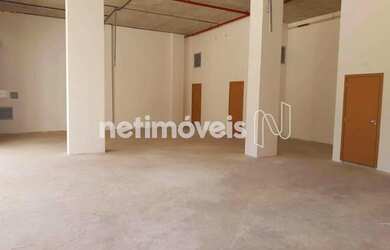 Imagem 5: Venda Loja Santa Lúcia Belo Horizonte