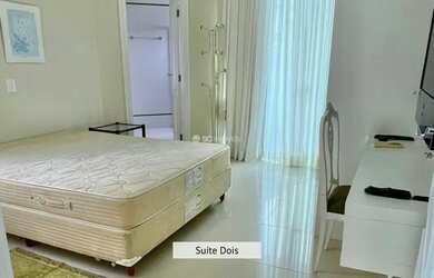 Imagem 12: Casa 4 Suítes e Piscina - Jurerê, Florianópolis