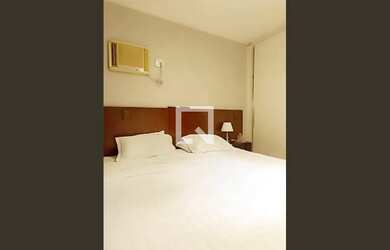 Imagem 13: Apartamento à Venda - Buritis, 3 Quartos, 109 m2